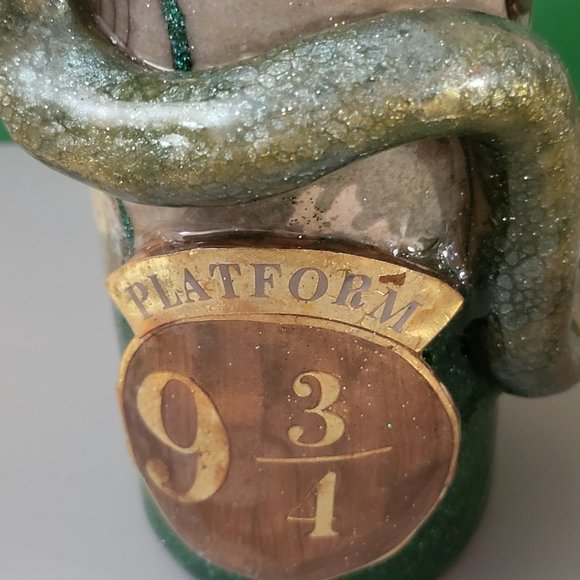 20 oz Tumbler - Picture 7 of 8